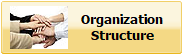 Organization
Structure